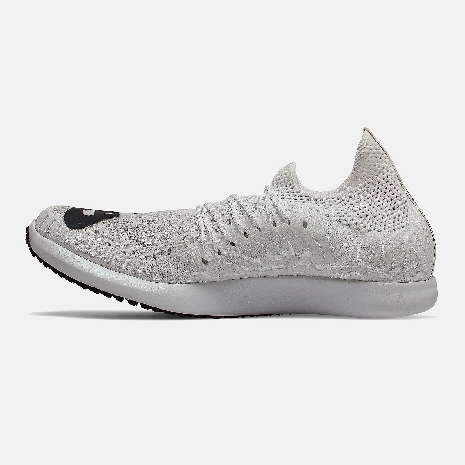 Women's FuelCell 5280 / New Balance Women