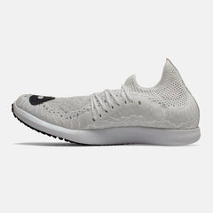 Women's FuelCell 5280 / New Balance Women