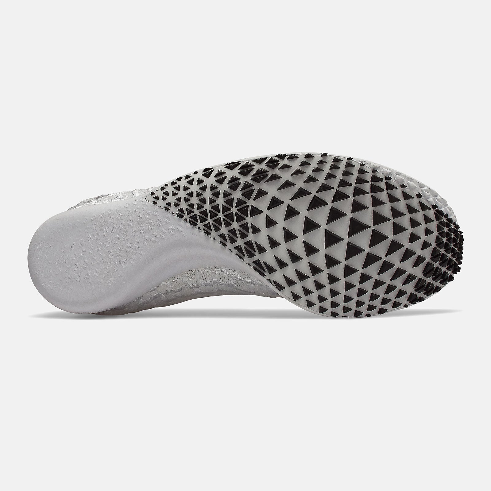 Women's FuelCell 5280 / New Balance Women