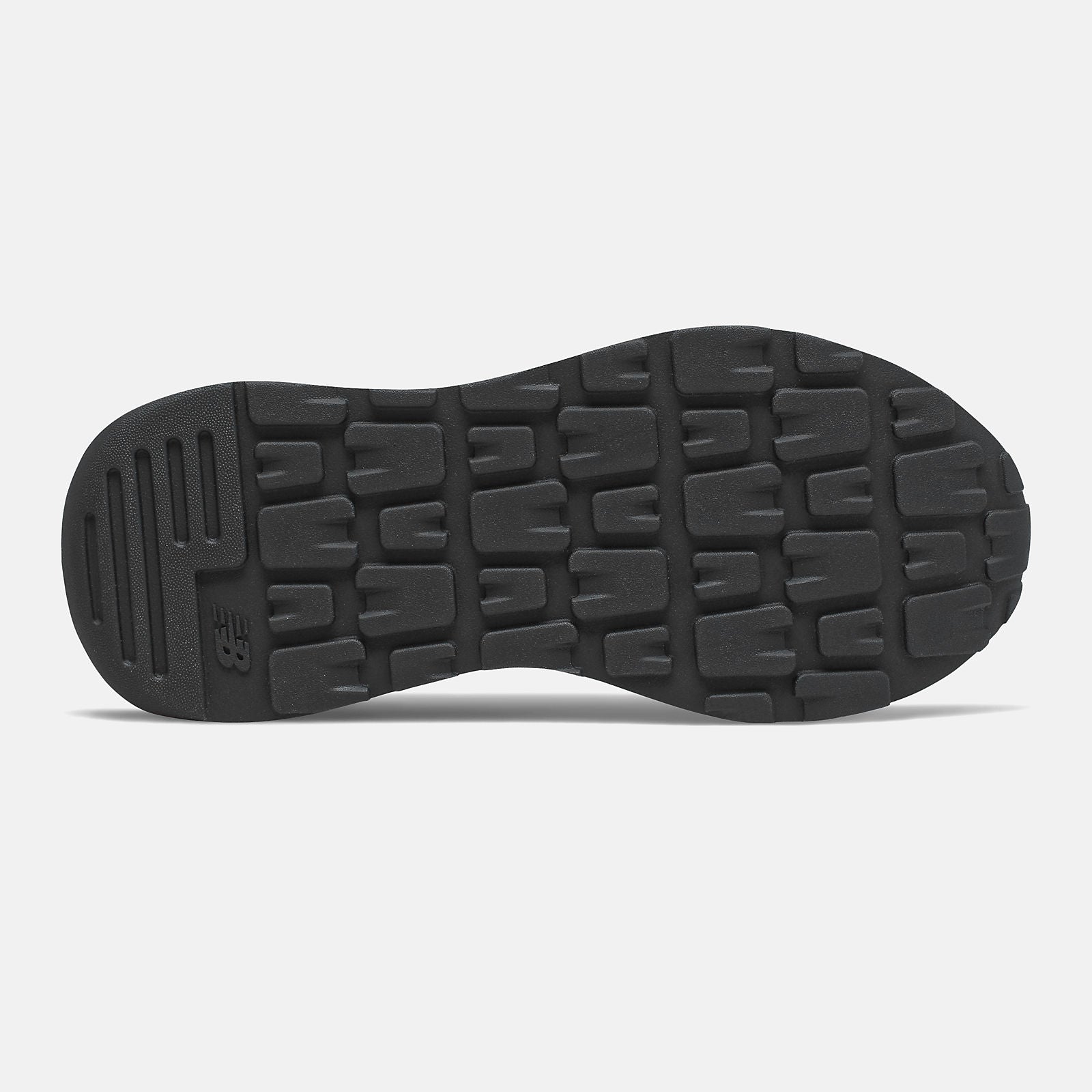 57/40 / New Balance Women