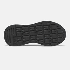 57/40 / New Balance Women