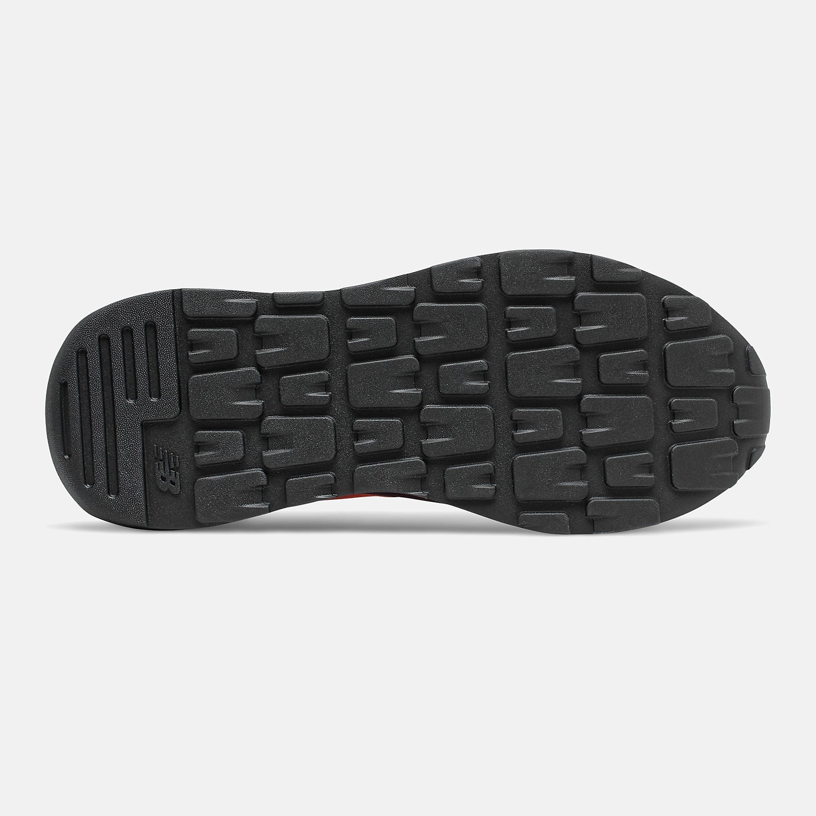 57/40 / New Balance Women