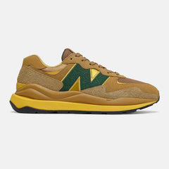 57/40 / New Balance Women