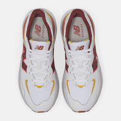 57/40 / New Balance Women