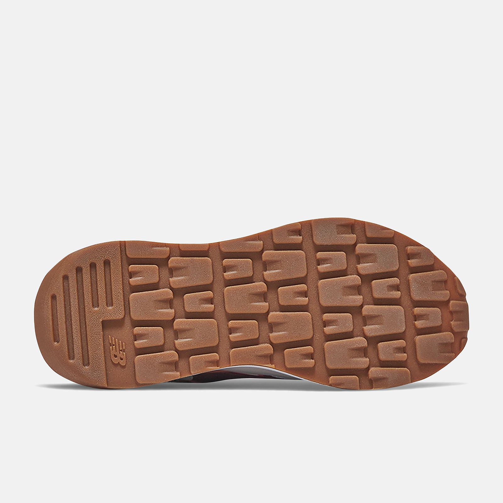 57/40 / New Balance Women