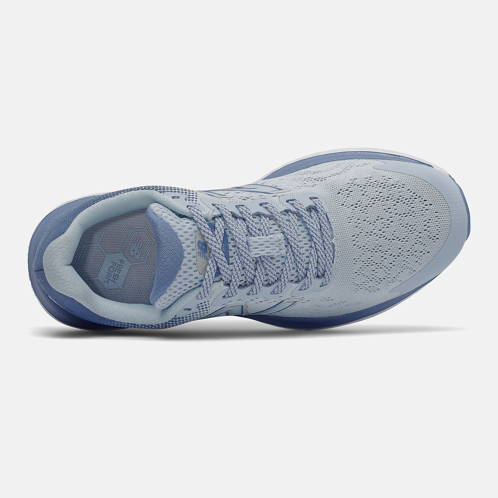 Fresh Foam 680v7 / New Balance Women