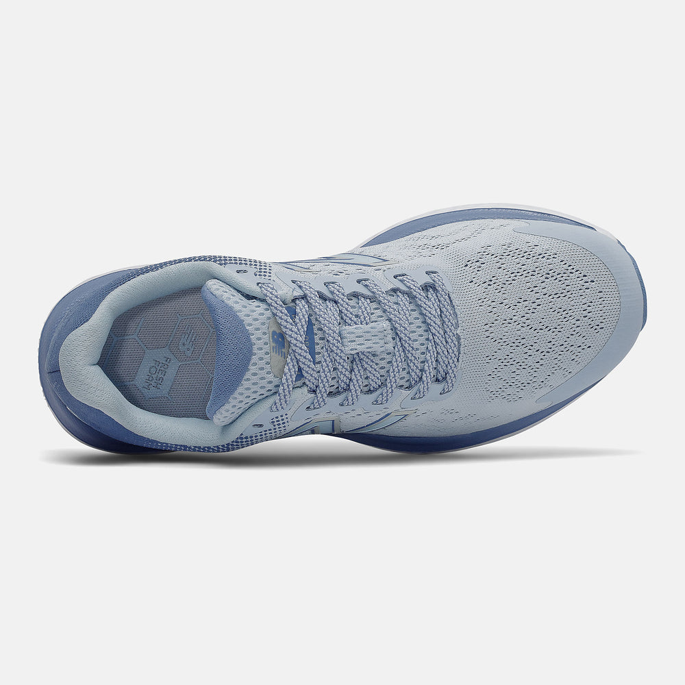 Fresh Foam 680v7 / New Balance Women