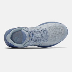 Fresh Foam 680v7 / New Balance Women