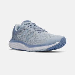 Fresh Foam 680v7 / New Balance Women