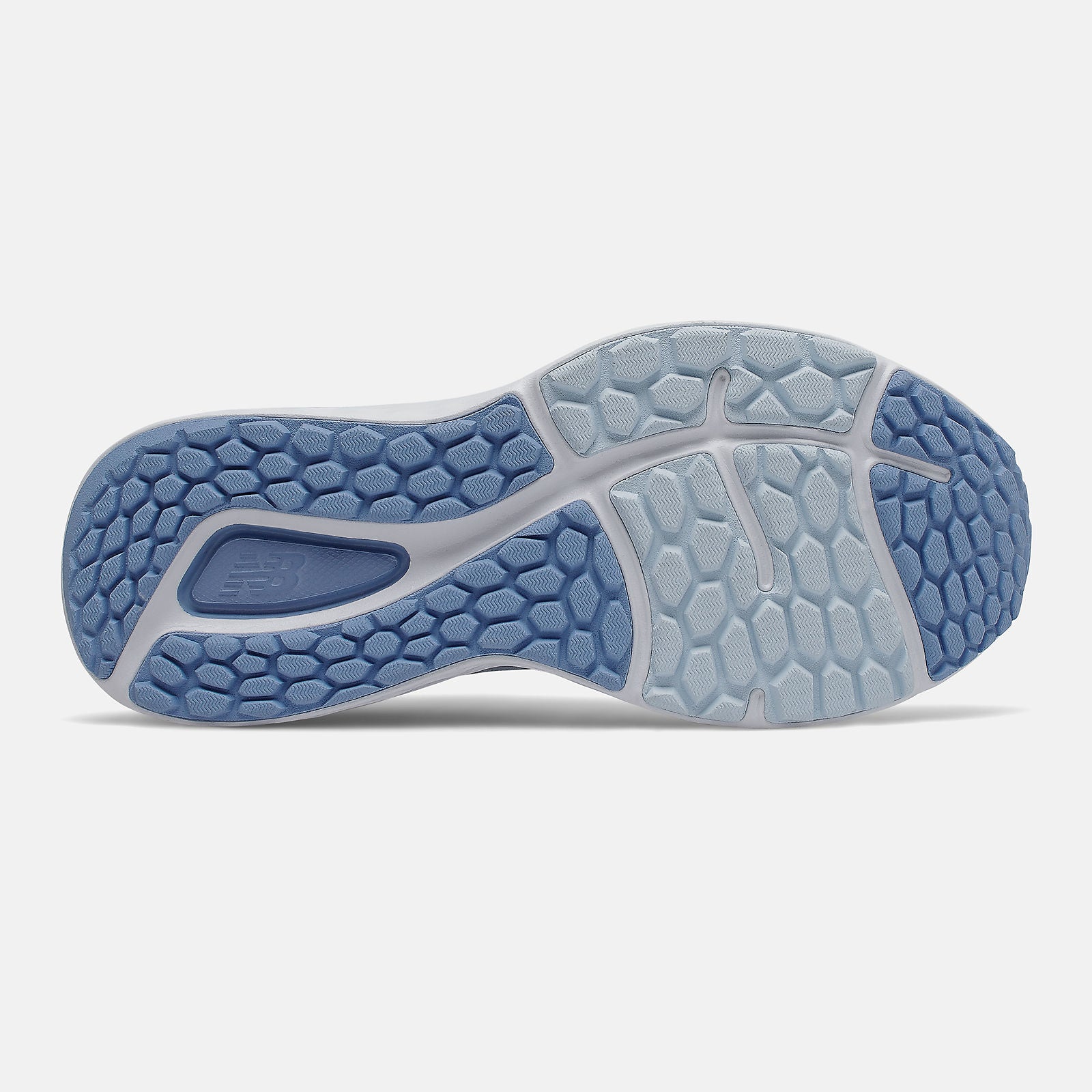 Fresh Foam 680v7 / New Balance Women