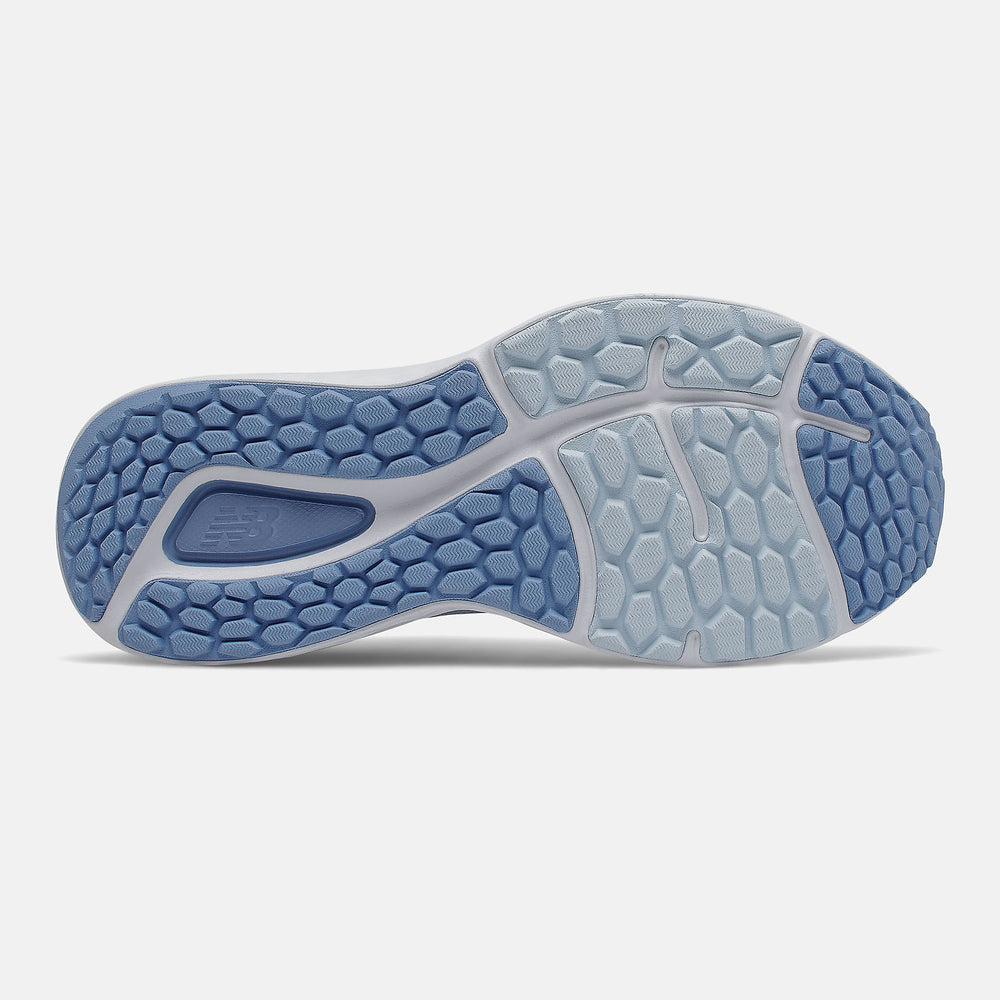 Fresh Foam 680v7 / New Balance Women