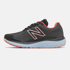 Fresh Foam 680v7 / New Balance Women