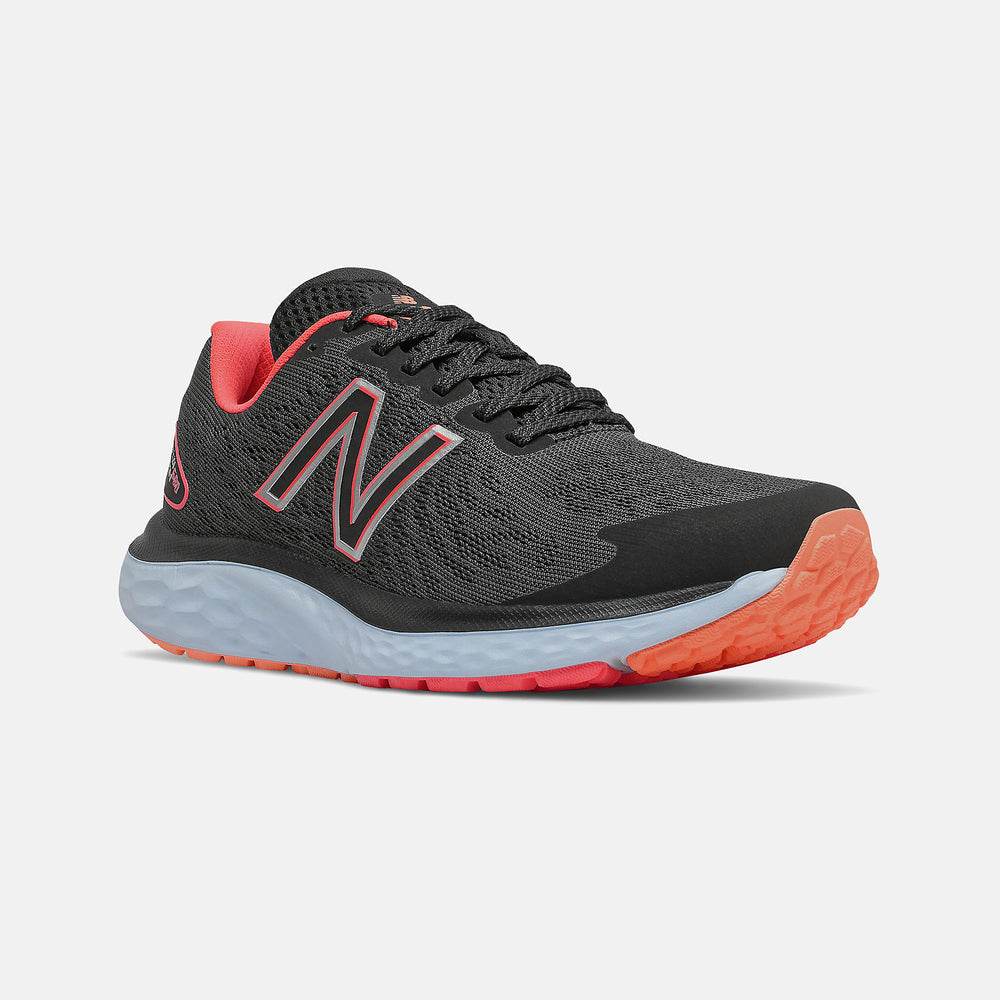 Fresh Foam 680v7 / New Balance Women