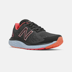 Fresh Foam 680v7 / New Balance Women