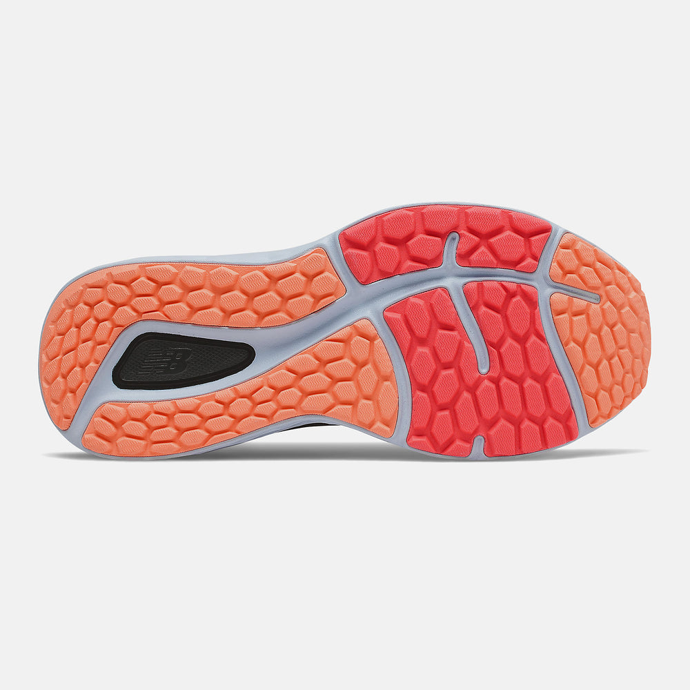 Fresh Foam 680v7 / New Balance Women