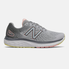 Fresh Foam 680v7 / New Balance Women