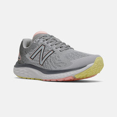 Fresh Foam 680v7 / New Balance Women