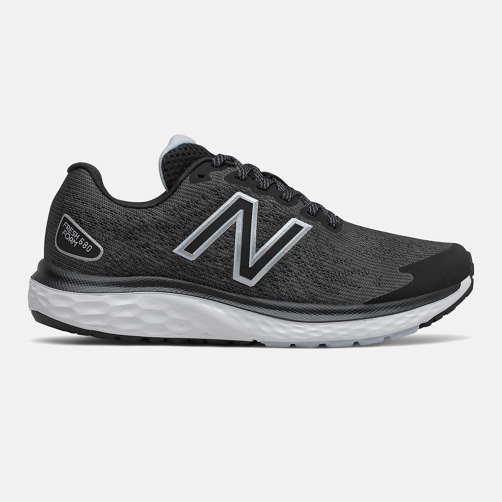 Fresh Foam 680v7 / New Balance Women