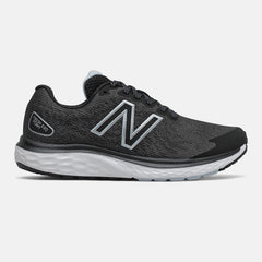 Fresh Foam 680v7 / New Balance Women