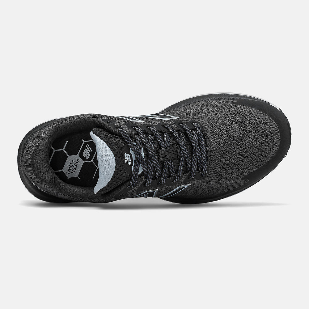 Fresh Foam 680v7 / New Balance Women