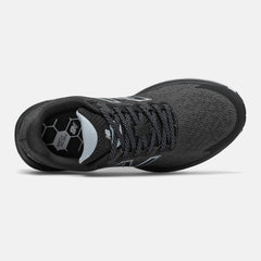 Fresh Foam 680v7 / New Balance Women