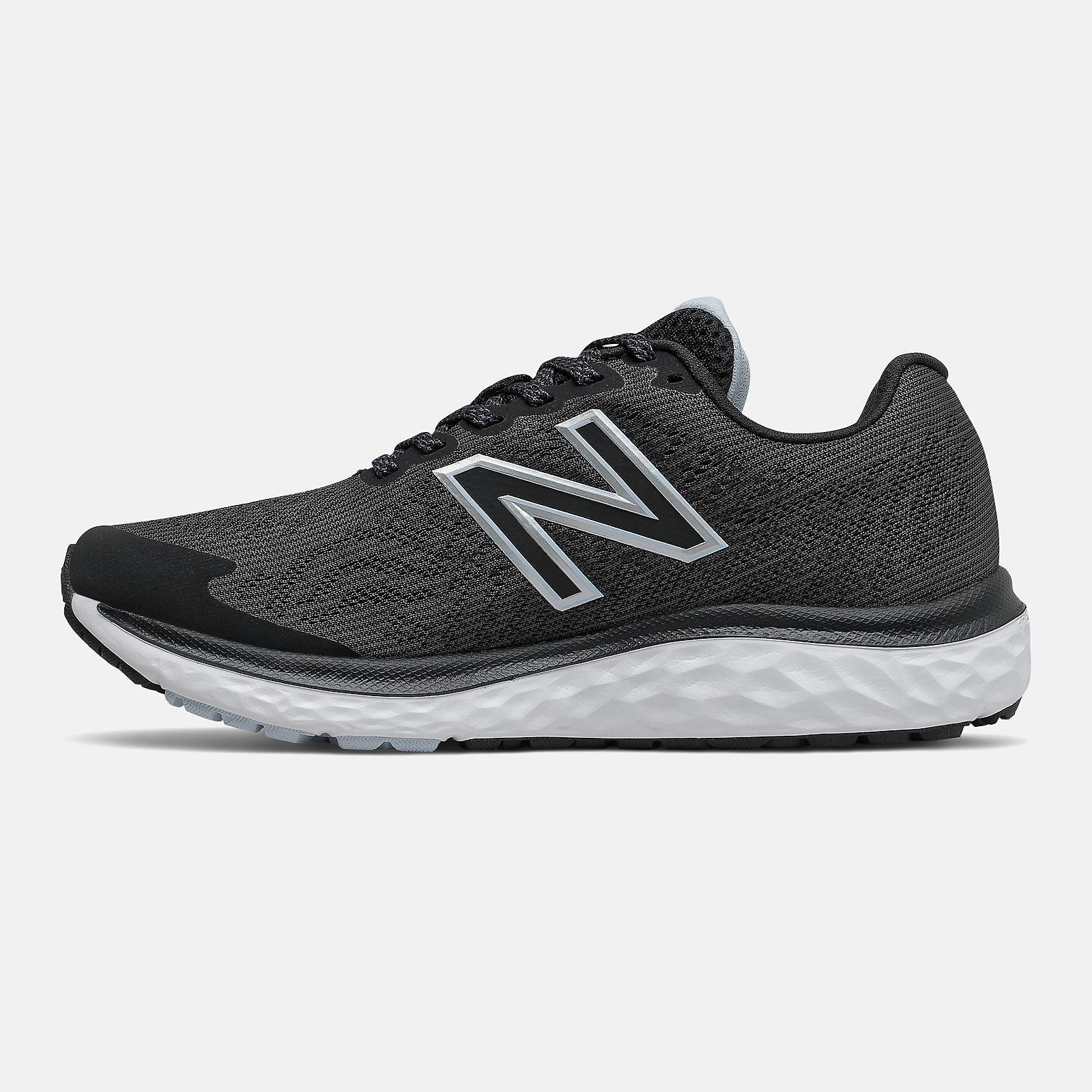 Fresh Foam 680v7 / New Balance Women