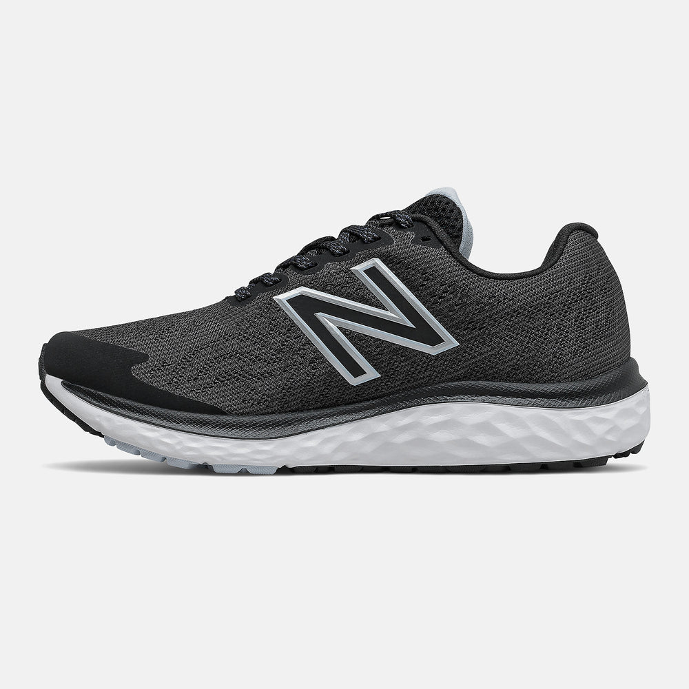 Fresh Foam 680v7 / New Balance Women