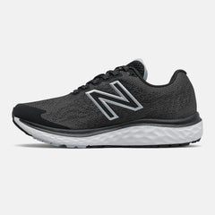 Fresh Foam 680v7 / New Balance Women