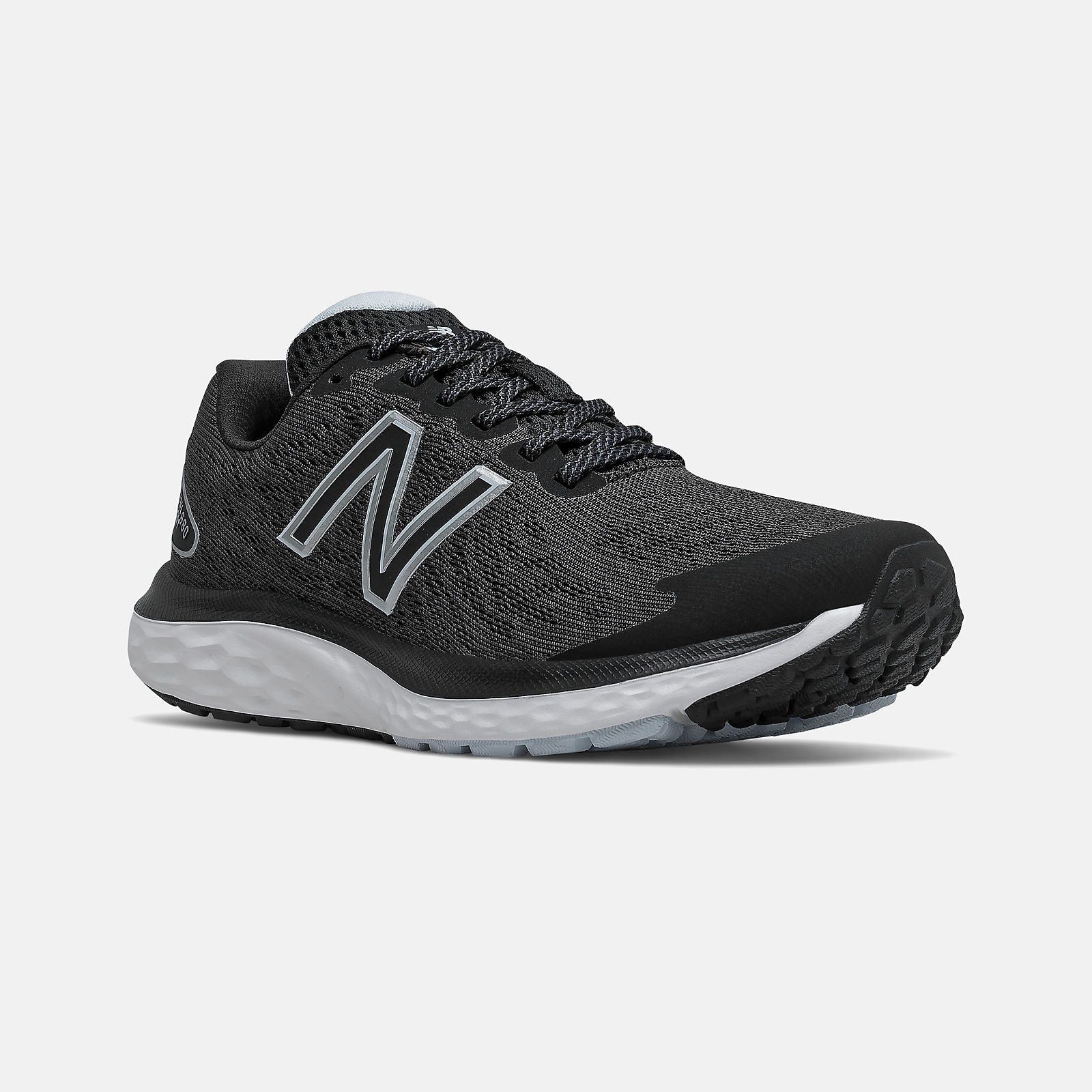 Fresh Foam 680v7 / New Balance Women