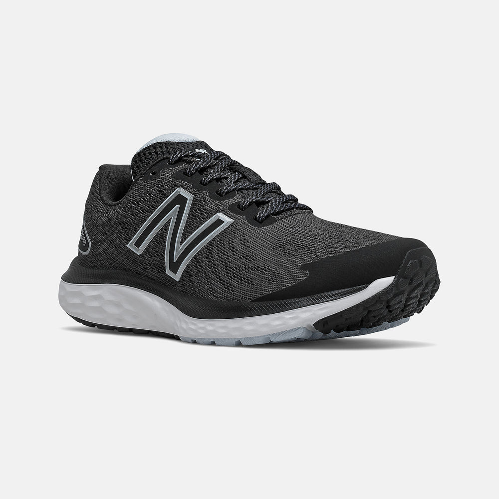 Fresh Foam 680v7 / New Balance Women