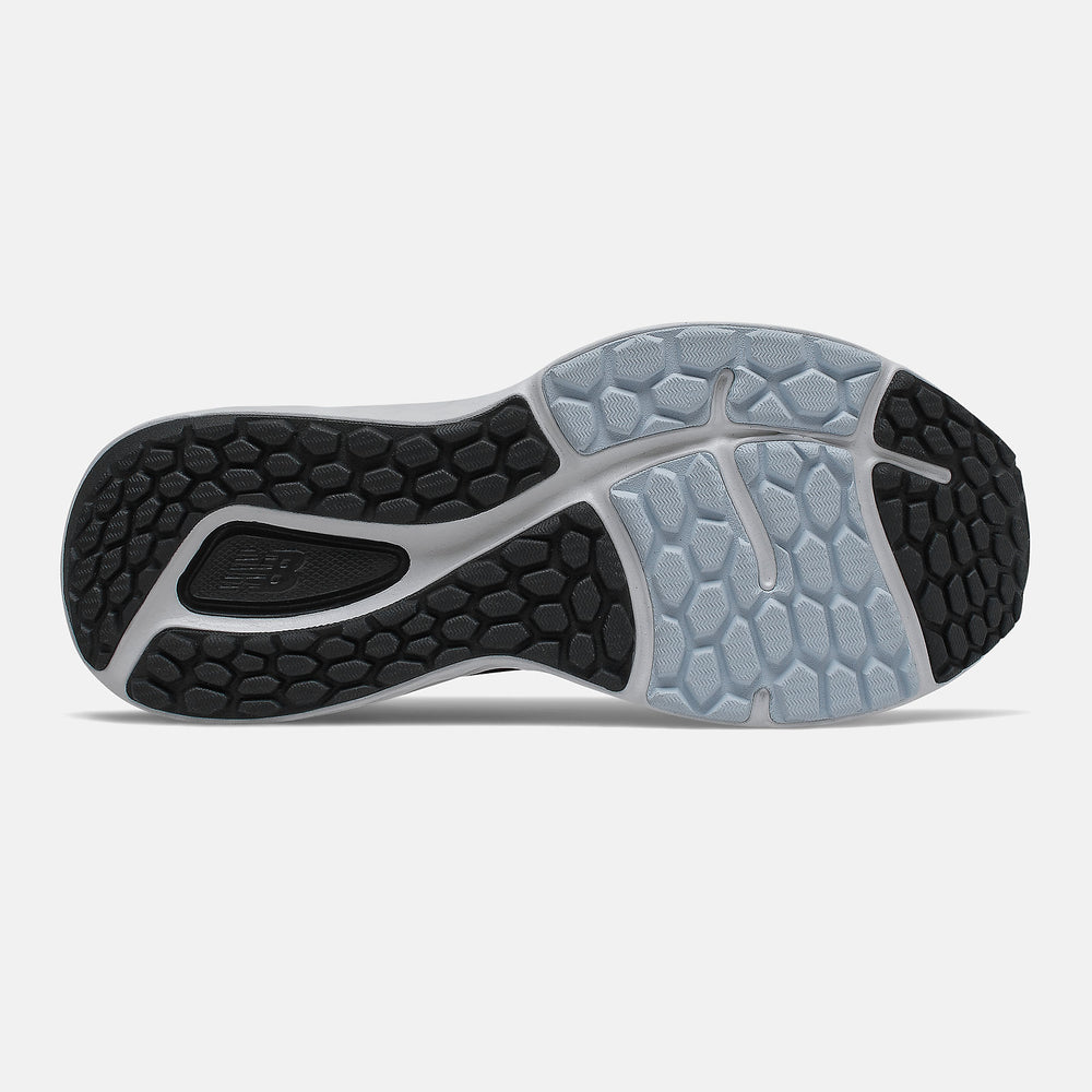 Fresh Foam 680v7 / New Balance Women