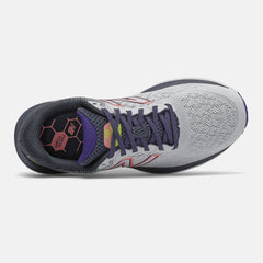 Fresh Foam 680v7 / New Balance Women