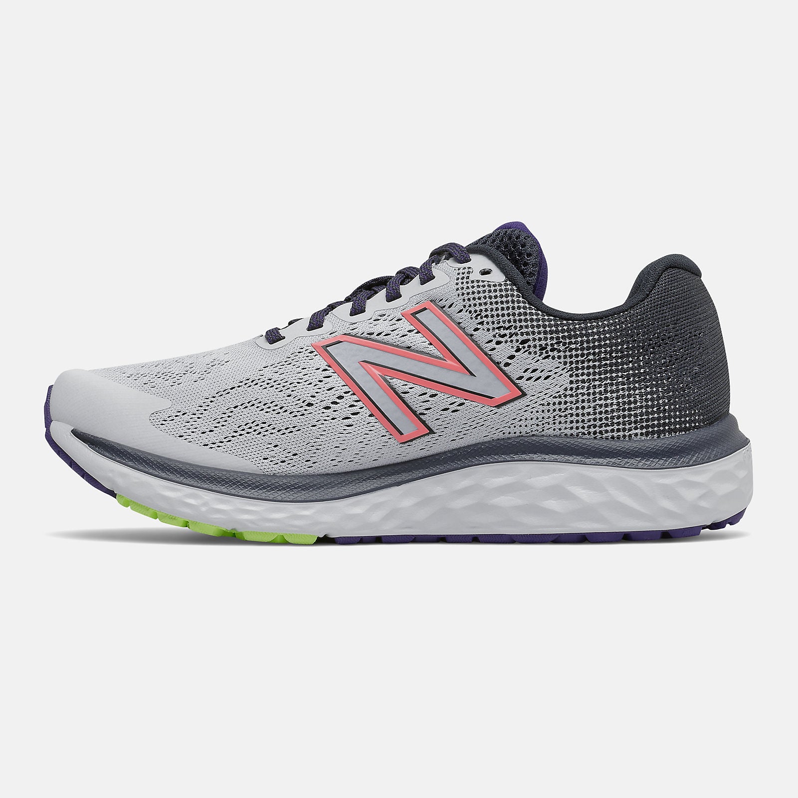 Fresh Foam 680v7 / New Balance Women