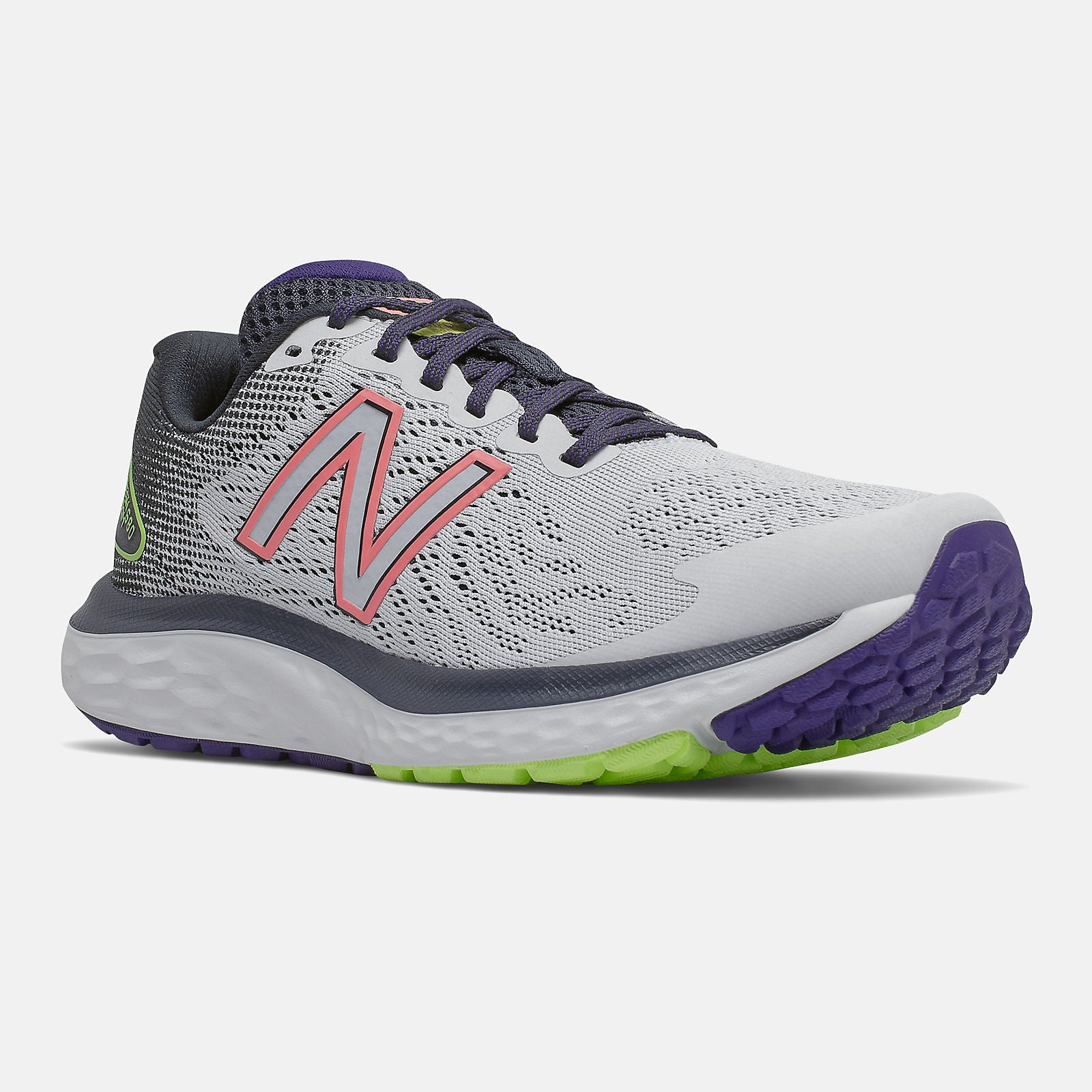 Fresh Foam 680v7 / New Balance Women