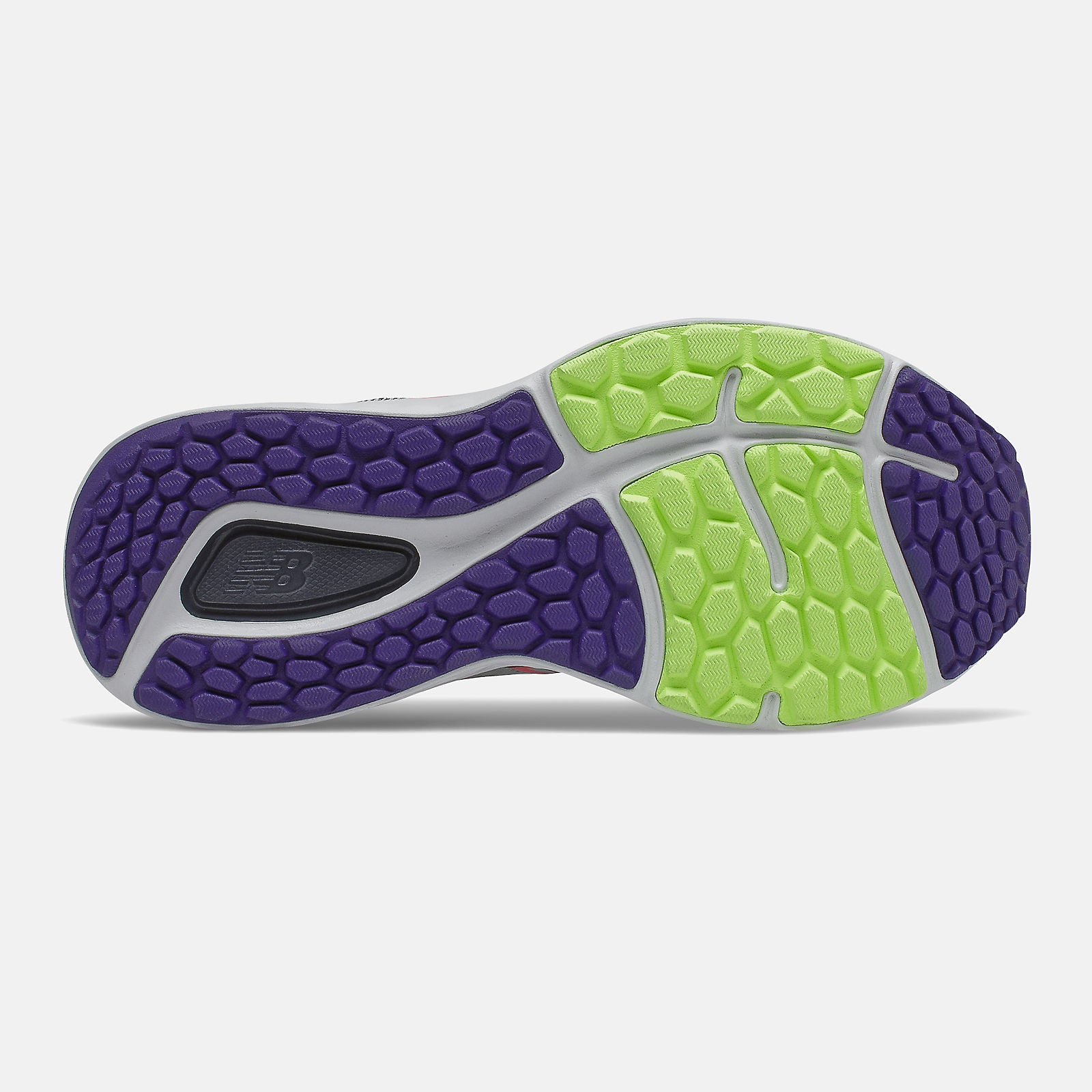 Fresh Foam 680v7 / New Balance Women