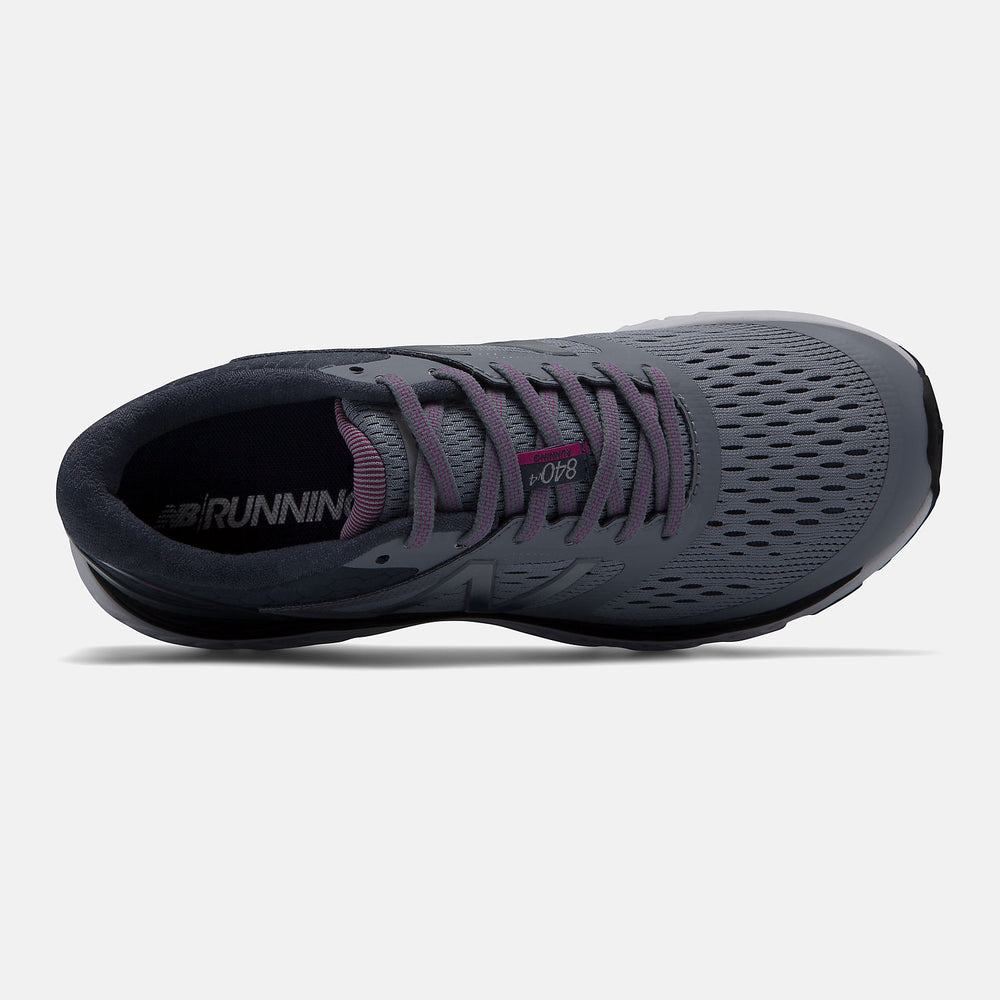 840v4 / New Balance Women