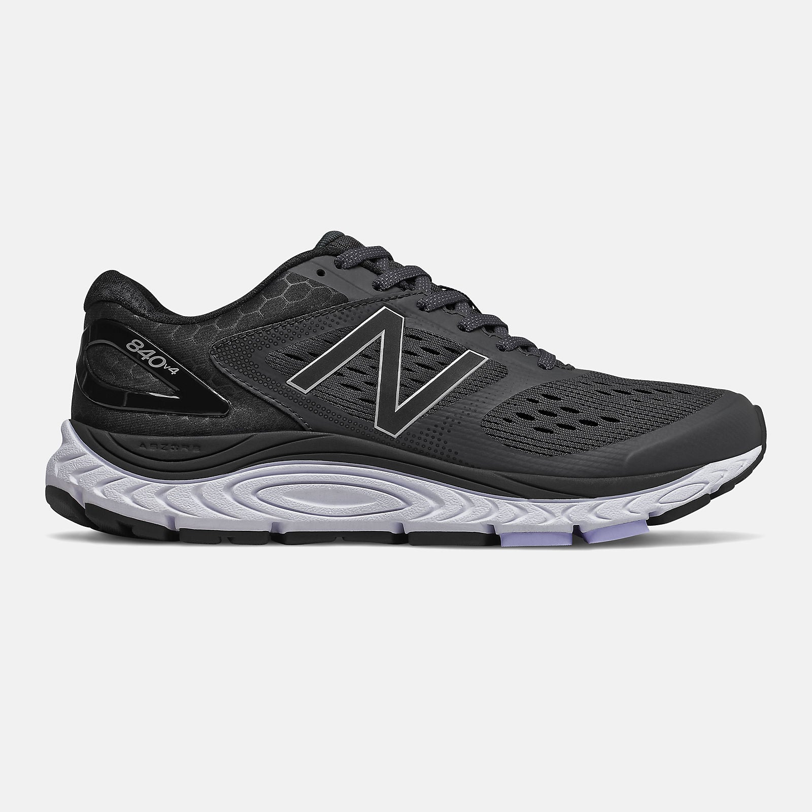 840v4 / New Balance Women