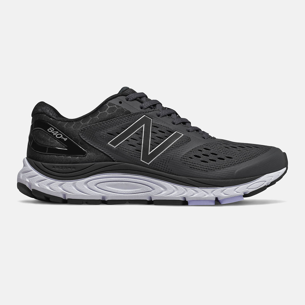 840v4 / New Balance Women