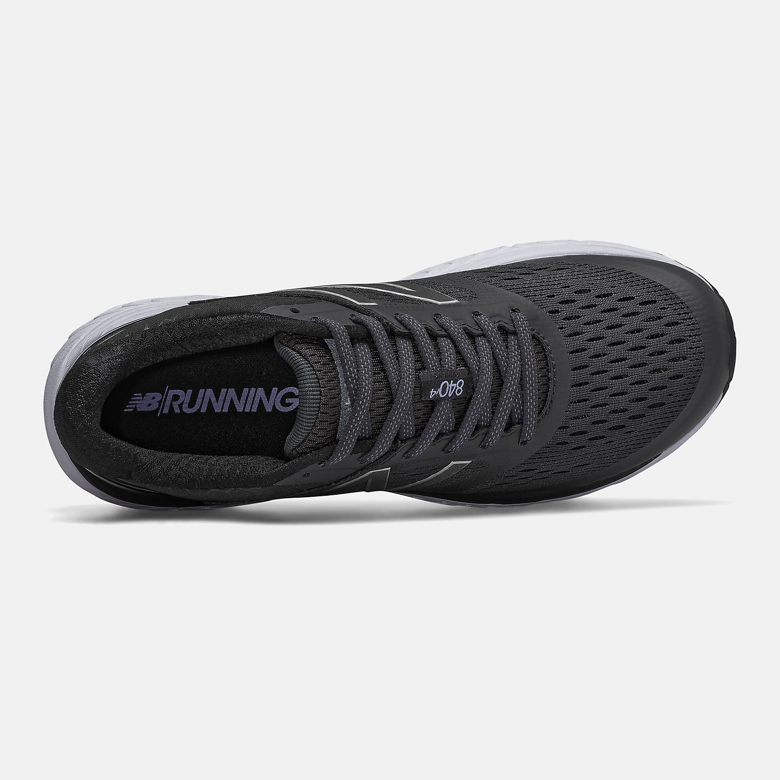 840v4 / New Balance Women