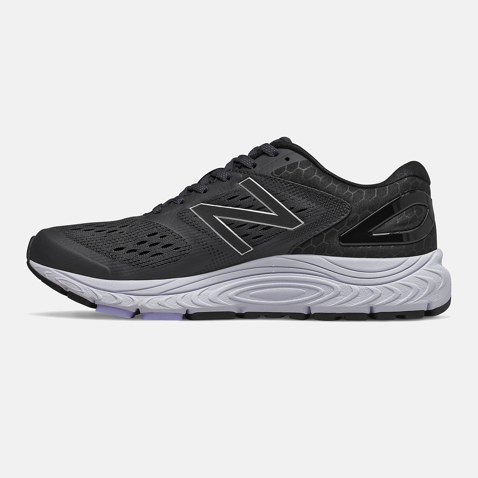 840v4 / New Balance Women