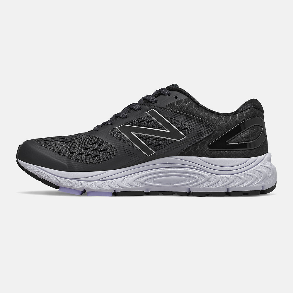 840v4 / New Balance Women