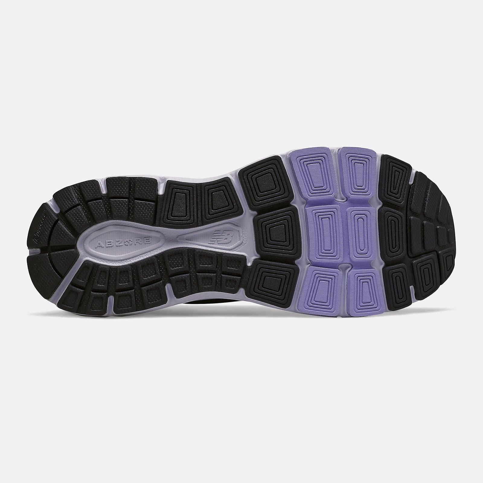 840v4 / New Balance Women