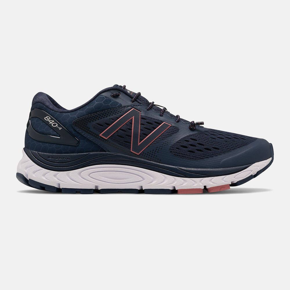 840v4 / New Balance Women