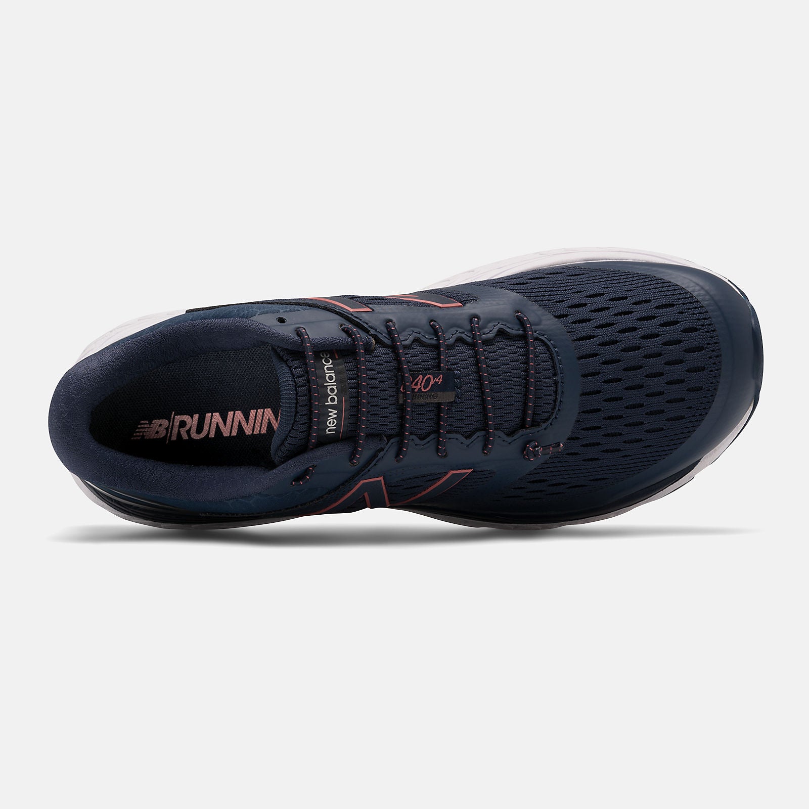 840v4 / New Balance Women