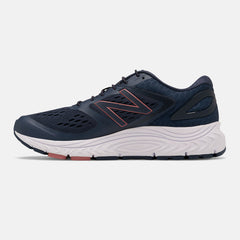 840v4 / New Balance Women