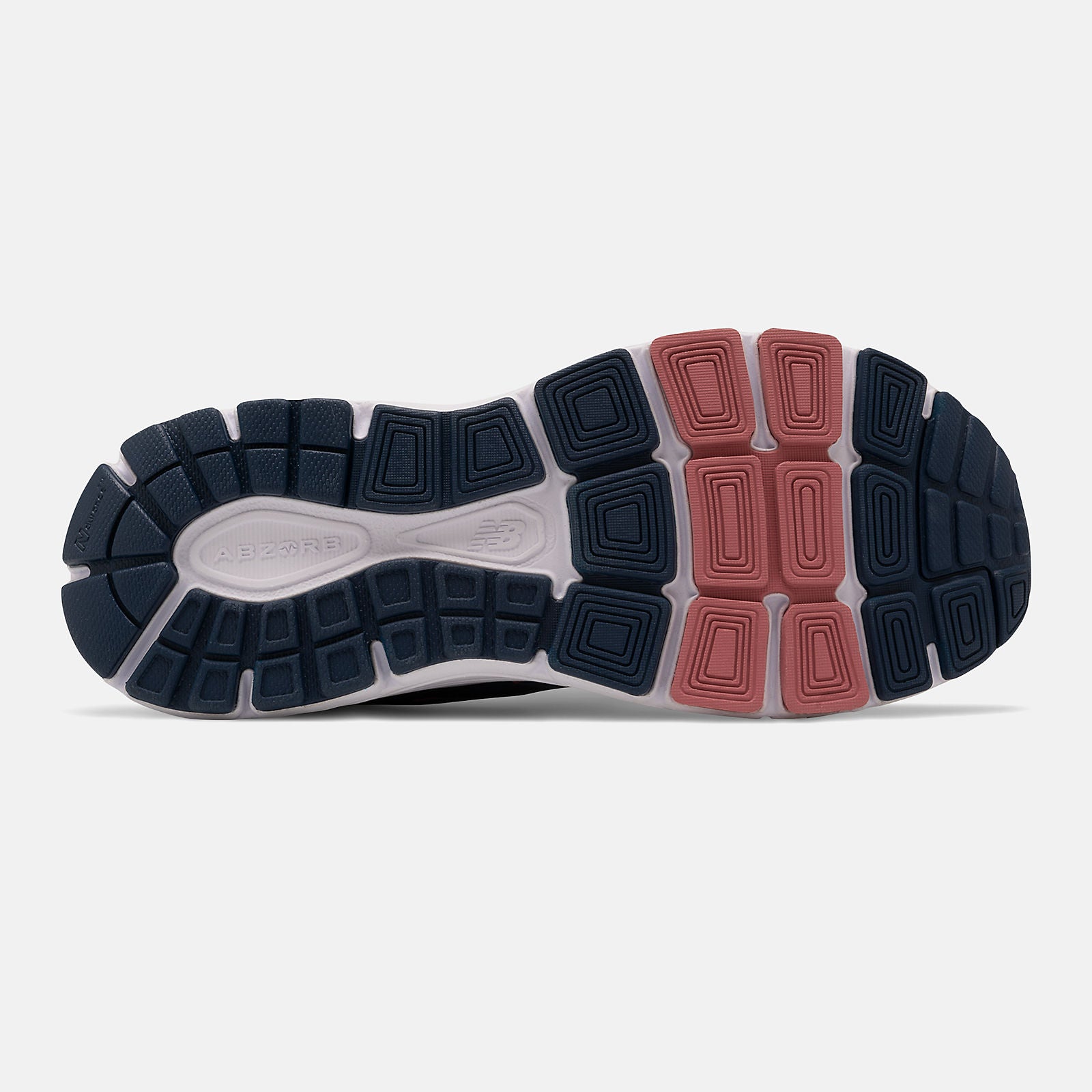 840v4 / New Balance Women