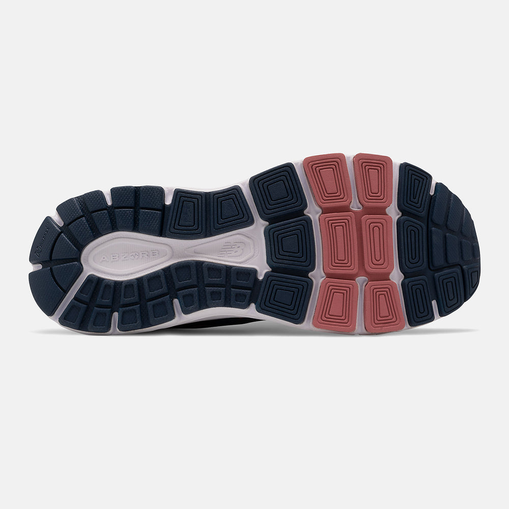 840v4 / New Balance Women