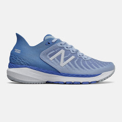 Fresh Foam 860v11 / New Balance Women