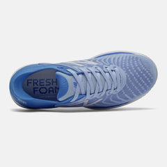 Fresh Foam 860v11 / New Balance Women