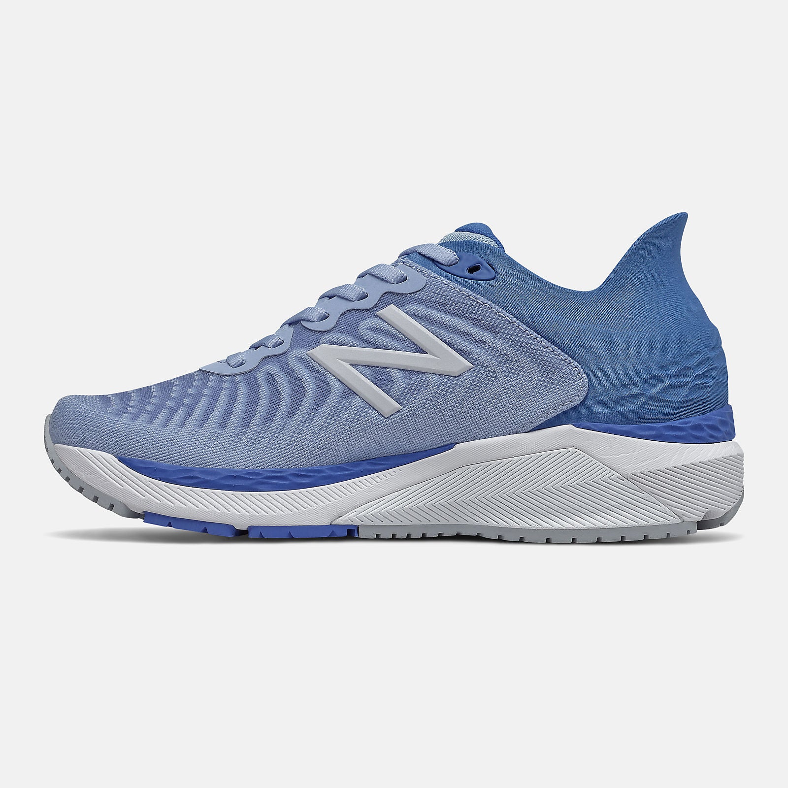 Fresh Foam 860v11 / New Balance Women